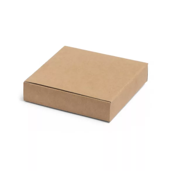 97187-103 - Set de cablu si adaptor pentru incarcare - SYSTROM