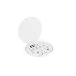 97187-106-Set-de-cablu-si-adaptor-pentru-incarcare-SYSTROM