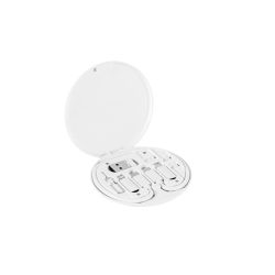 97187-106-Set-de-cablu-si-adaptor-pentru-incarcare-SYSTROM