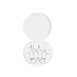 97187-106-Set-de-cablu-si-adaptor-pentru-incarcare-SYSTROM