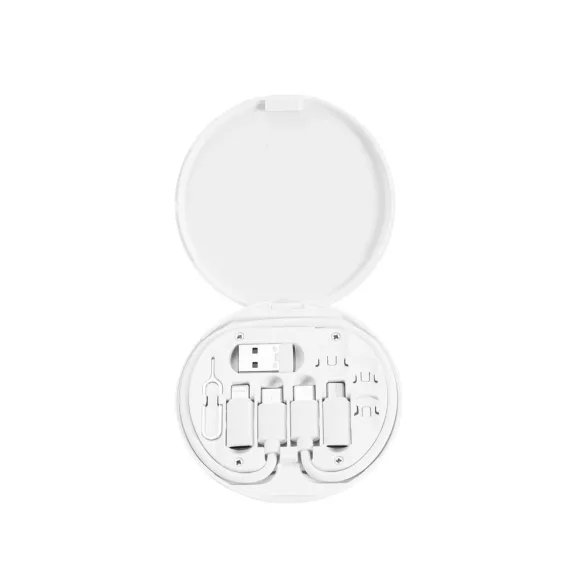 97187-106-Set-de-cablu-si-adaptor-pentru-incarcare-SYSTROM