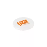 97187-106-Set-de-cablu-si-adaptor-pentru-incarcare-SYSTROM