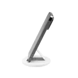 97187-106-Set-de-cablu-si-adaptor-pentru-incarcare-SYSTROM