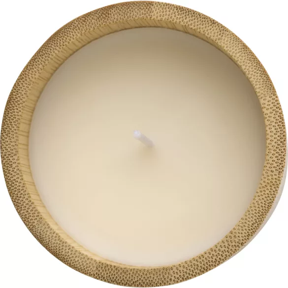 971871-011 - Lumanare de bambus - Eli