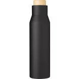 971877-001 - Sticla din oxel inoxidabil cu perete dublu - 500 ml - Christian