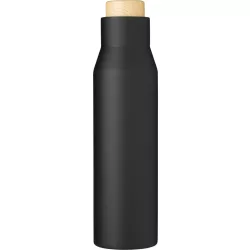   971877-001 - Sticla din oxel inoxidabil cu perete dublu - 500 ml - Christian