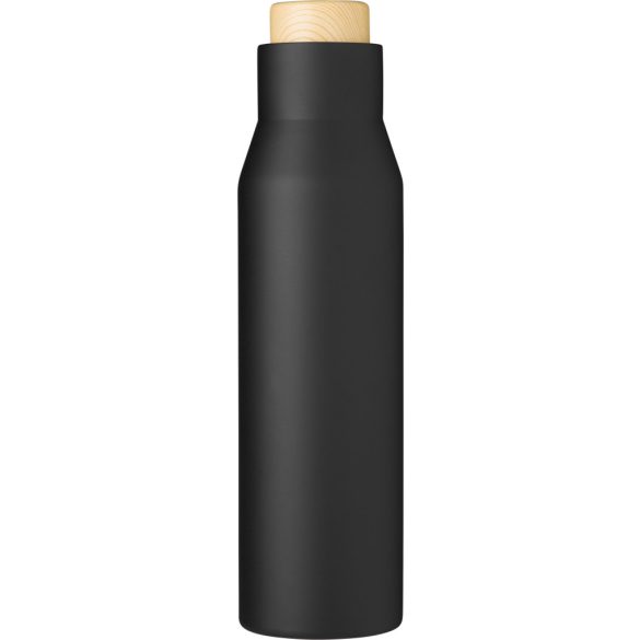 971877-001 - Sticla din oxel inoxidabil cu perete dublu - 500 ml - Christian