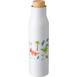 971877-001 - Sticla din oxel inoxidabil cu perete dublu - 500 ml - Christian