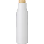 971877-002 - Sticla din oxel inoxidabil cu perete dublu - 500 ml - Christian