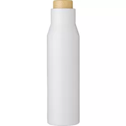   971877-002 - Sticla din oxel inoxidabil cu perete dublu - 500 ml - Christian