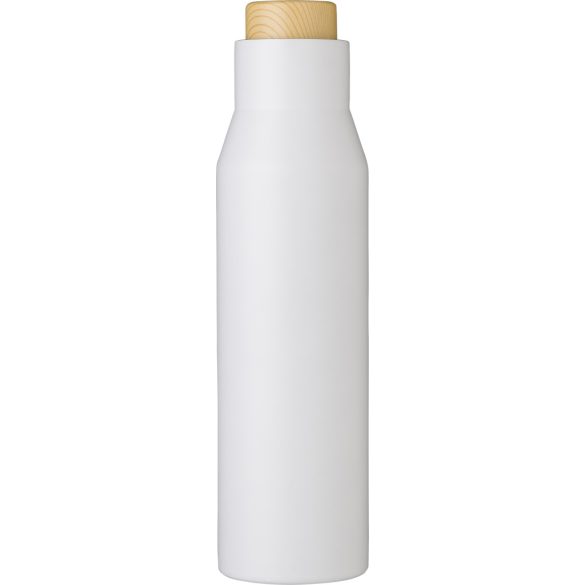 971877-002 - Sticla din oxel inoxidabil cu perete dublu - 500 ml - Christian