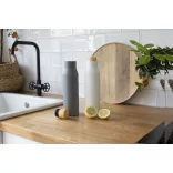 971877-002 - Sticla din oxel inoxidabil cu perete dublu - 500 ml - Christian