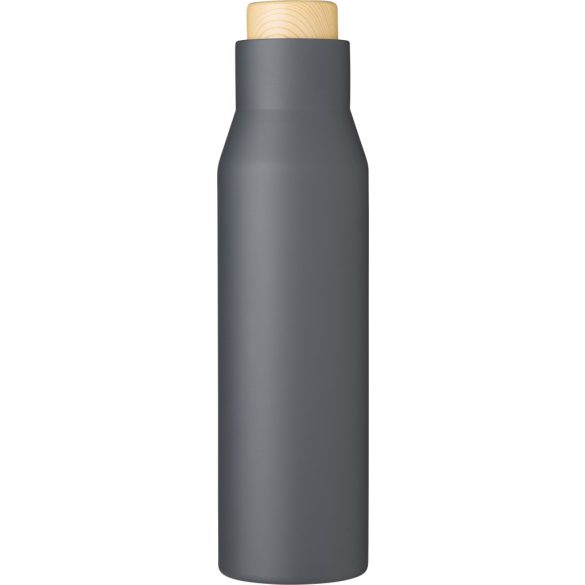 971877-003 - Sticla din oxel inoxidabil cu perete dublu - 500 ml - Christian