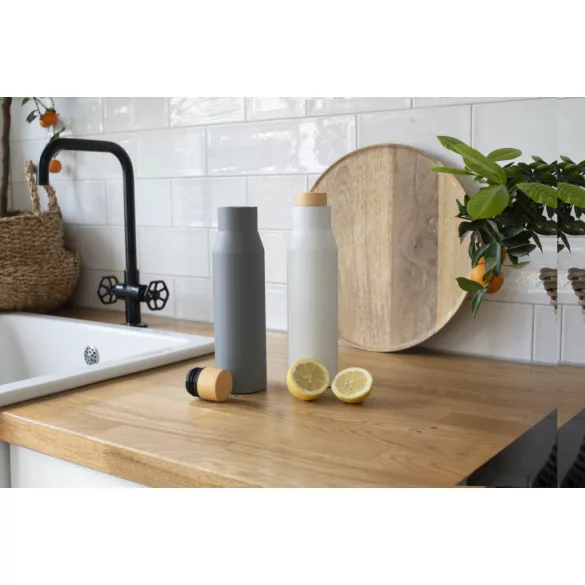 971877-003 - Sticla din oxel inoxidabil cu perete dublu - 500 ml - Christian