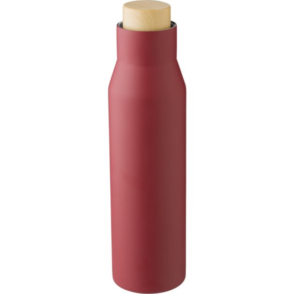 971877-010 - Sticla din oxel inoxidabil cu perete dublu - 500 ml - Christian
