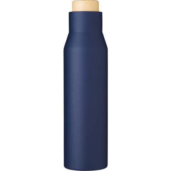 971877-536 - Sticla din oxel inoxidabil cu perete dublu - 500 ml - Christian