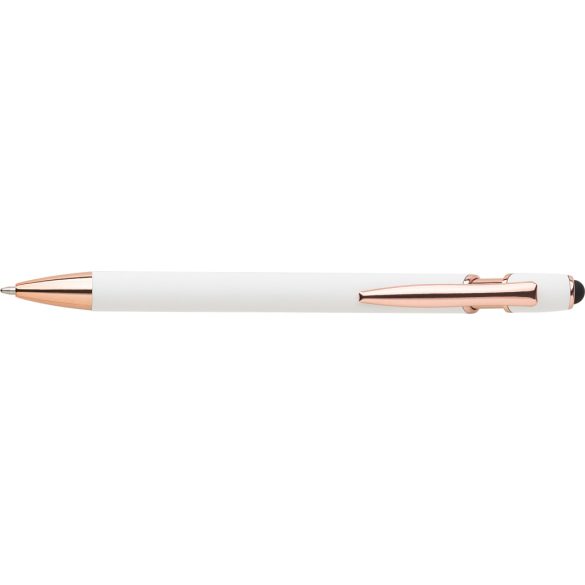 971888-002 - Pix din aluminiu cu touch - Anthony