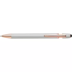 971888-032 - Pix din aluminiu cu touch - Anthony