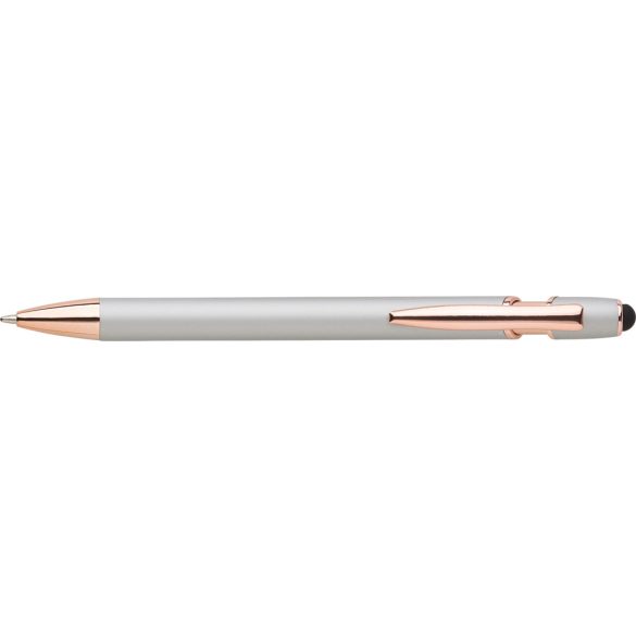971888-032 - Pix din aluminiu cu touch - Anthony