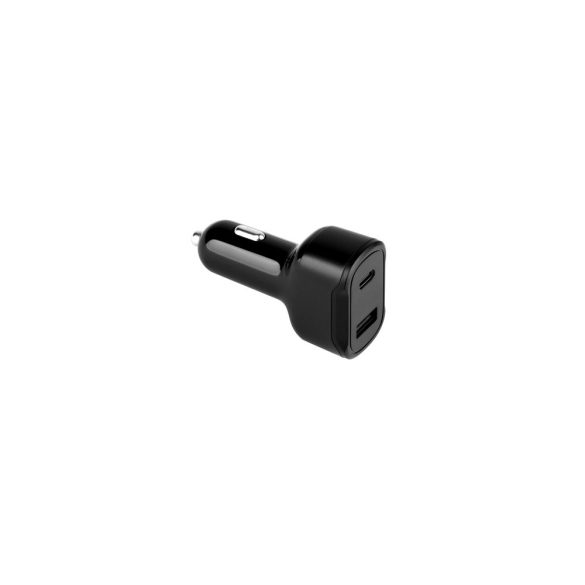 97189-103-Adaptor-pentru-bricheta-de-masina-DIRAC