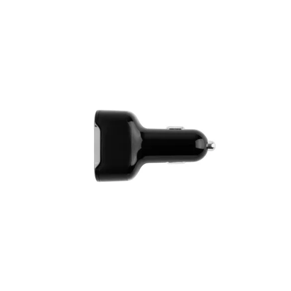 97189-103-Adaptor-pentru-bricheta-de-masina-DIRAC