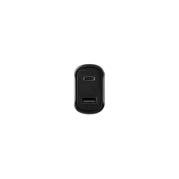 97189-103-Adaptor-pentru-bricheta-de-masina-DIRAC