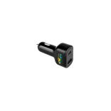 97189-103-Adaptor-pentru-bricheta-de-masina-DIRAC