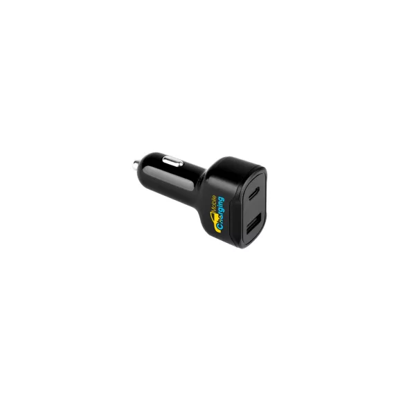 97189-103-Adaptor-pentru-bricheta-de-masina-DIRAC