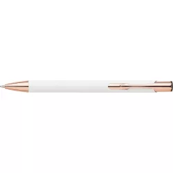 971897-002 - Pix din aluminiu - Alexander