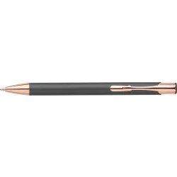 971897-003 - Pix din aluminiu - Alexander