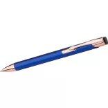 971897-010 - Pix din aluminiu - Alexander