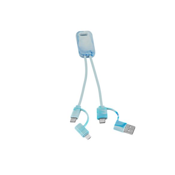 97191-100-Cablu-USB-6-in-1-BERNERS