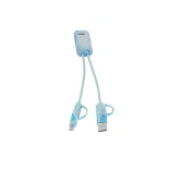 97191-100-Cablu-USB-6-in-1-BERNERS