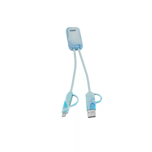 97191-100-Cablu-USB-6-in-1-BERNERS