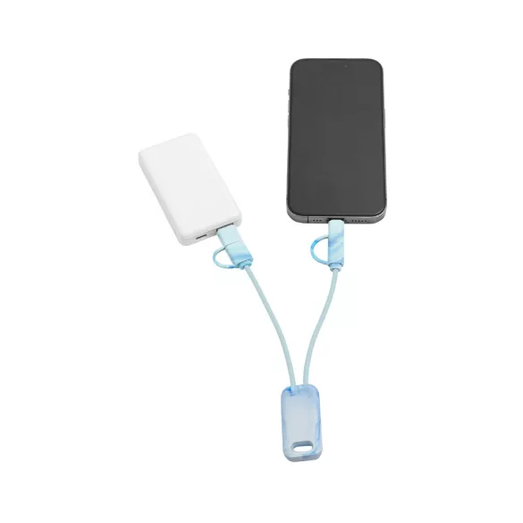 97191-100-Cablu-USB-6-in-1-BERNERS