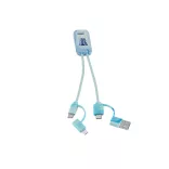 97191-100-Cablu-USB-6-in-1-BERNERS