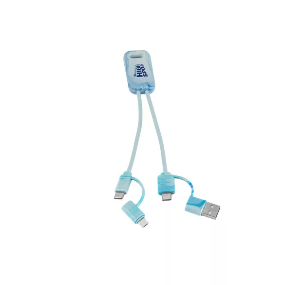 97191-100-Cablu-USB-6-in-1-BERNERS
