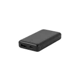 97195-103-Baterie-externa-4000-mAh-SHERYL