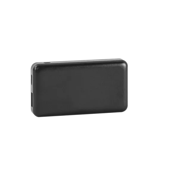 97195-103-Baterie-externa-4000-mAh-SHERYL