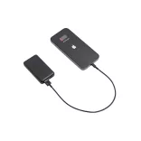 97195-103-Baterie-externa-4000-mAh-SHERYL