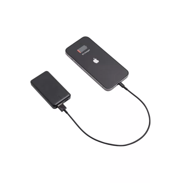 97195-103-Baterie-externa-4000-mAh-SHERYL