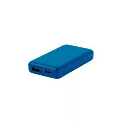 97195-104-Baterie-externa-4000-mAh-SHERYL