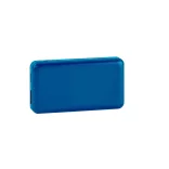 97195-104-Baterie-externa-4000-mAh-SHERYL