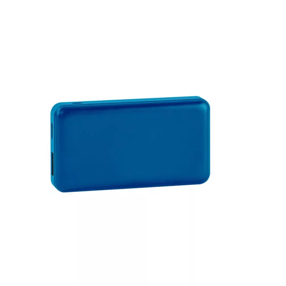 97195-104-Baterie-externa-4000-mAh-SHERYL