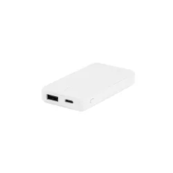97195-106-Baterie-externa-4000-mAh-SHERYL