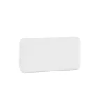 97195-106-Baterie-externa-4000-mAh-SHERYL