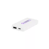 97195-106-Baterie-externa-4000-mAh-SHERYL