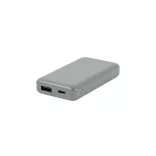 97195-113-Baterie-externa-4000-mAh-SHERYL