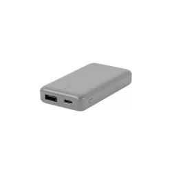 97195-113-Baterie-externa-4000-mAh-SHERYL