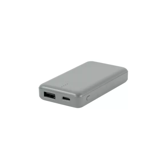 97195-113-Baterie-externa-4000-mAh-SHERYL